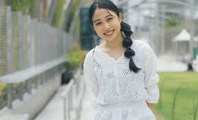 Sakura Haruku 佐倉はるく | 映像制作会社 千代田ラフト テレビ・動画制作・企業ＶＰ