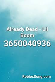 · on august 19, 2017 april 26, 2018 by roblox codes looking for good undertale music ids for your roblox games in one roblox music codes 2019 roblox song ids added 200k codes. Pin By Mallory Weisinger On Bloxburg Music Roblox Lil Songs