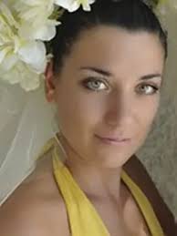 Obituary information for Melissa Denise 'Mel' POIRIER-SANDERS