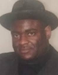 Anthony "Toppy" Harris Obituary