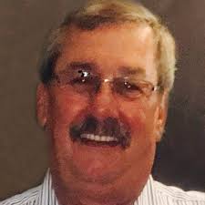 Terry L. Swisher Obituary (1953