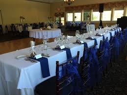 Lowest nightly price found within the past 24 hours based on a 1 night stay for 2 adults. The Mount Tom Room 9 27 14 Log Cabin House Cabin