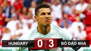 Vượt qua hungary với tỉ số đậm, bồ đào nha có khởi đầu mỹ mãn tại euro 2021 nhưng rõ ràng, về mặt lối chơi, họ vẫn còn nhiều vấn đề. Bkb6u6pdtibxwm