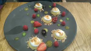 O Delice Hardelot Plage 3 Avenue De La Concorde Restaurant Avis Numero De Telephone Photos Tripadvisor In 2020