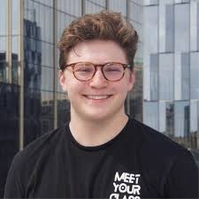 A little over two weeks ago, I completed my last internship at SpaceX. I  had a great summer supporting equipment reliability across the Hawthorne  campus. I am very thankful for Brian Schubert's… |