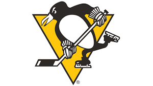 Ppg paints arena contact information. Pittsburgh Penguins Logo And Symbol Meaning History Png