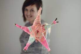 I'm as much of a fan as our owners! 100 Rain Knit Stars 3 0