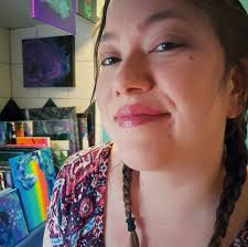 Perfectly Pleasing Paint Pours