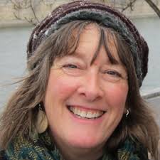 Lani Jo Leigh (@lanijo)