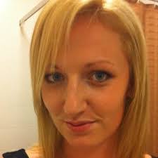 Amanda Reiner's Instagram, Twitter & Facebook