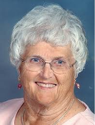 Lily Thomas Obituary