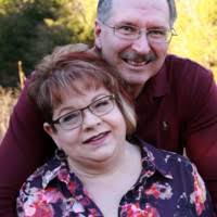 30+ "Drew Echols" profiles