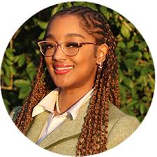 11 Young Leaders Who Will Help Transform Career Navigation