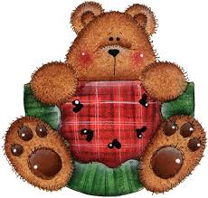 Picasa Web Albums Loide Figuras Figuras Urso Cute Teddy Bear Pics Teddy Bear Picnic Teddy Bear Pictures