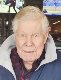 Richard Cardinal Obituary and Online Memorial (2024)