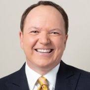 Media world is still counting casualties from Bell bloodbath