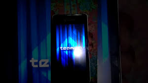 We did not find results for: Tutorial Cara Root Hp Andromax C2 Jellybean By Kang Mhd