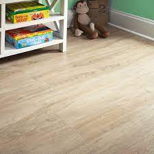 Beautiful, durable, and an excellent addition to any home the summit collection floors are perfect for the holidays and whatever they bring your way. Impressions Summit Breckenridge Nutmeg Rigid Core Waterproof Flooring