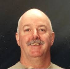 Obituary for Martin L. Larson