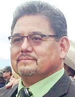 Obituaries for Nov. 3, 2016