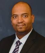 Who Gives, United Way, Jewett Center for Community Partnerships