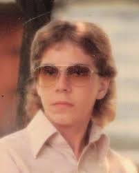 Jackie Humphrey, 56,