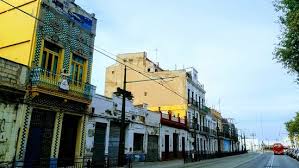 Maybe you would like to learn more about one of these? Casa Tipica Picture Of Paseando Por Poblados De La Mar Valencia Tripadvisor