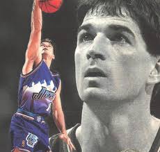 Classic NBA Moment: New York Knicks vs Boston Celtics