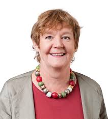 Präsidium und Vorstand