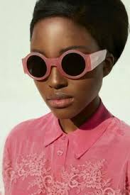 Gözlük için 48 fikir