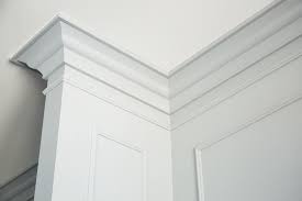 Crown molding is one of the most sought ceiling decorations. Choosing Crown Moulding For Every Room Currier Lumber And Hardware