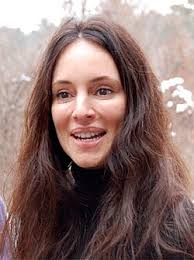 Image result for MADELEINE STOWE
