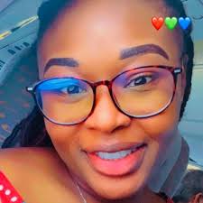 Darren Sabo (@DarrenSabo)