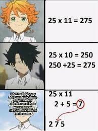 Pin By Lily 000 On Memes B Neverland Anime Funny Anime Memes