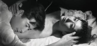 Forever a Woman (Aka The Eternal Breasts) (1955) Kinuyo Tanaka | Wed 15 Nov  Melbourne Cinémathèque | ACMI: Your museum of screen culture