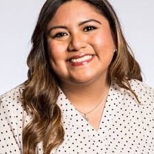 energy #oilandgas #accounting