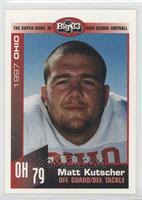 1997 PNC Big 33 Football Classic