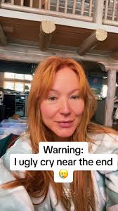 Unveiling Jewel's Political Views, Relationship Status, and Emotional  Moment with Her Son