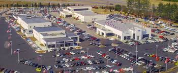 View 11,215 used undefined cars for sale in raleigh, nc starting at $1,200. Leith Autopark Wendell Buick Chrysler Dodge Jeep Ram Ford Kia Nc