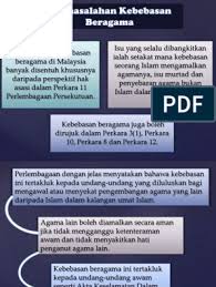 Pizza hut malaysia telah mengemukakan permohonan maaf secara terbuka melalui twitter semalam mengenai satu tweet yang menerima kecaman akibat menyentuh isu jantina dan agama. Isu Isu Islam Dan Orang Melayu Dalam Perlembagaan