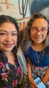 Good morning Tuesday... Famaco connects fundis to clients. Join and get  connected. Go to famaco.co.ke