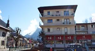 Hôtel beauregard, montagne à morzine. The Rhodos Hotel Overview The Rhodos Hotel Morzine Central Morzine Hotel Morzinelets