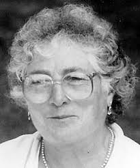 PASQUALINA IANNUZZI Obituary (1924