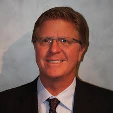 Chris Cale (@ChrisCale1)