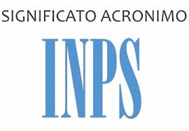 Image result for inps