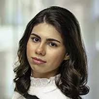 Faculty and Staff Directory