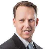 Mark Cull's Instagram, Twitter & Facebook