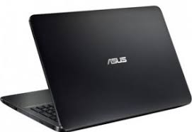 Asus smart gesture (touchpad driver) please update atk package v1.0.0020 or later in advance. Asus X455y Drivers Download