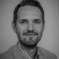 30+ “Borcher” profiler