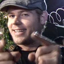 90210 Star: I'm Totally a BUTTERFACE!